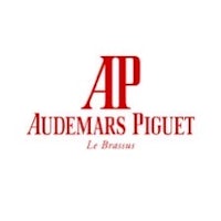 ap audemars peugeot logo